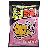 三共消毒 エコセーフ ネコ忌避