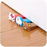 Baby Safety Corner Protecter Guard(1piece)