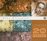 Legends of the 20th Century