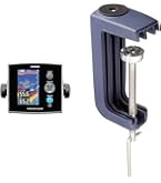 Amazon.co.jp: シマノ(SHIMANO) 魚探 20 探見丸 CV-FISH