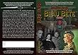 Beau Béte: The true story of a Royal Marine sniper assigned to Ian Fleming's WWII intelligence unit. (English Edition)