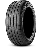 Amazon.co.jp: ダンロップ(DUNLOP) 215/45R17 91W XL LE MANS V+ 1本