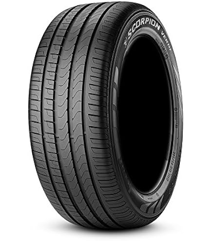 Amazon.co.jp: 235/50R20 100W MA トーヨータイヤ PROXES SPORT