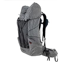 3F UL GEAR Shanjing 最終値下げ Amazon.co.jp: 3F UL GEAR Tianshan Ultra Pack バックパック UL