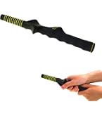 Amazon | Tabata(タバタ) ゴルフ グリップ矯正 握るだけ 自然に身に