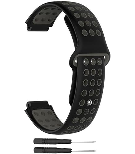 Amazon | 【日本正規品・日本語版】GARMIN(ガーミン) ForeAthlete