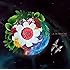 BRADIO「LA PA PARADISE(初回限定盤)」