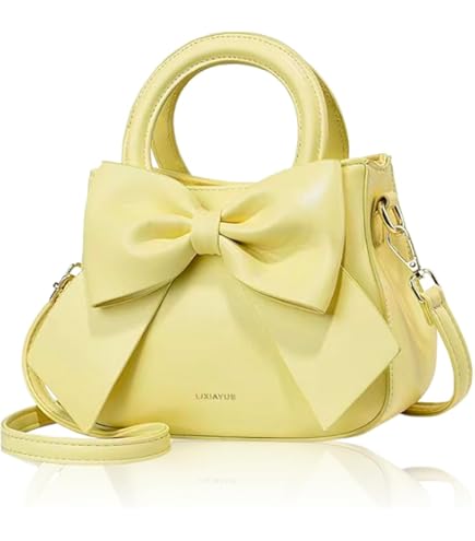 新作・極美品✨ ロベルタピエリ ミニトート ショルダーバッグ 2way 総柄 Amazon.co.jp: ロベルタピエリ ミニ ショルダーバッグ 2way 総柄