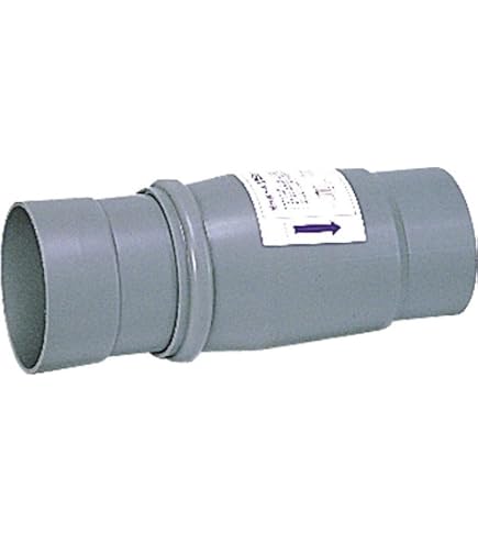 Amazon.co.jp: 下水道関連製品＞下水道継手＞ビニ内副管／マンホール 