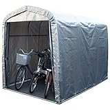 南栄工業 マルチハウス SMS-150　SVU