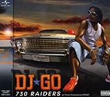 730 RAIDERS