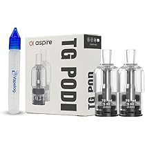 ぺこトパーズイータグ新品未使用品98リットル t-keigo ペンダント