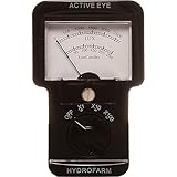 Hydrofarm LG17000ライトメーター