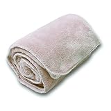 Lollipop SOFTY Blanket - Beige by Lollipop