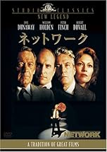 ジャケ写