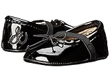 [サムエデルマン] Sam Edelman Kids ガールズ Felicia (Infant/Toddler) シューズ Black 4 Toddler - M [並行輸入品]