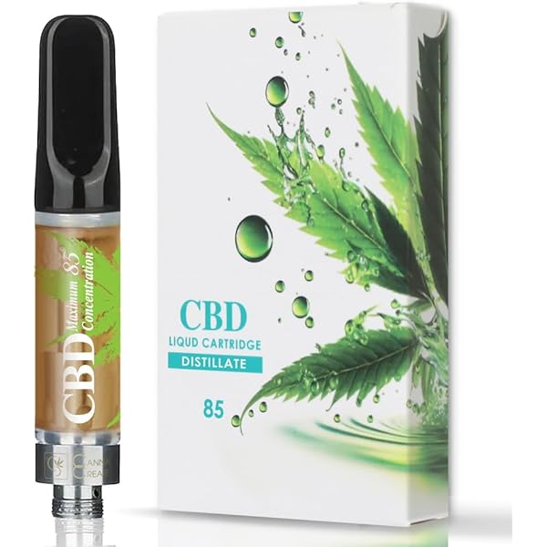 SALE マスターレモン MasterLemon ❶ml CRDP リキッド15 Amazon | CANNA CREATE CBDリキッド 55% 1ml CBD550mg CBD 30
