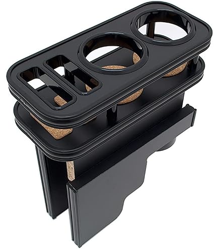 【新品】オデッセイ  RB3.4  コンソールホルダー 　ブラック（RB1.2） 新品】オデッセイ RB3.4 コンソールホルダー ブラック（RB1.2