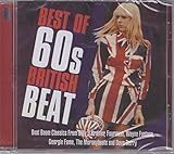 Best of 60's: British Beat