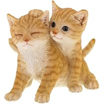 猫の親子　猫の親子の絆を表現　本物　シルクスクリーン Amazon.co.jp: 1000ピース ジグソーパズル 猫 猫柄 大人用 木製