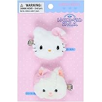Amazon.co.jp: サンリオ(SANRIO) 吉德レトロぬいぐるみこれく