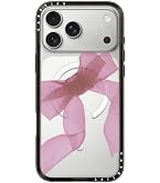 Amazon.co.jp: CASETiFY インパクトiPhone 17 Pro Max ケース [MagSafe