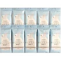 Amazon | ボンビアルコン (Bonbi) 通販用ポップサンド砂王お徳用