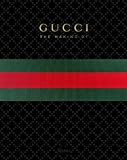 GUCCI: The Making Of