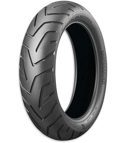 ダンロップtt900gp150-70-17 ダンロップ TT100GP Radial 150/70ZR17 (バイク用タイヤ) 価格