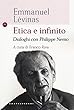 Etica e infinito. Dialoghi con Philippe Nemo