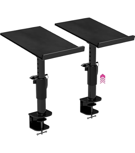 YAMAHA HS8(ペア) モニタースピーカー Amazon | ペア( 2 ) Yamaha hs8 Activeスタジオモニタースピーカー