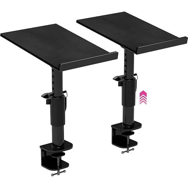 Amazon.co.jp: ROADREADY (ロードレディー) ハードケース