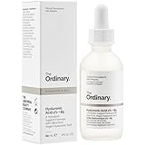 The Ordinary☆ジ オーディナリーHyaluronic Acid 2% + B5 60ml 肌の奥深くまで届くヒアルロン酸 美容液 60ml [並行輸入品]