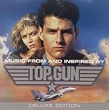 トップガン(デラックス・エディション)