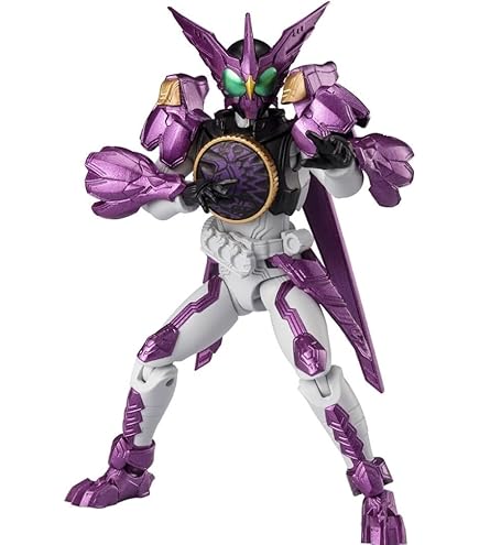 Amazon.co.jp: 仮面ライダーOOO(オーズ) OCC 08 仮面ライダーオーズ