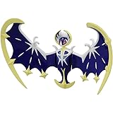 ポケットモンスター モンコレ ML-15 ルナアーラ