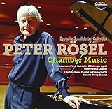 �y�[�^�[�E���[�[�� �h�C�c�E�V�����v���b�e���E�R���N�V���� ���[�[���̎����y