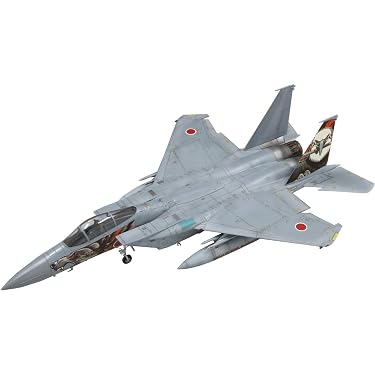 Amazon.co.jp 最新リリース: 既成モデル航空機 の新着ランキングです。