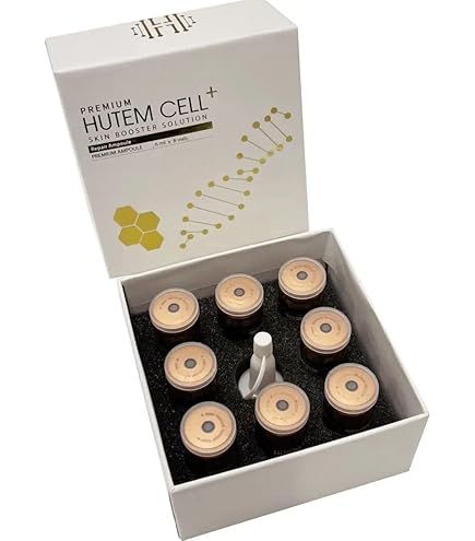 Amazon.co.jp: HUTEMCELL ロムス UVクリーム (SPF50 + PA++++) 【美容