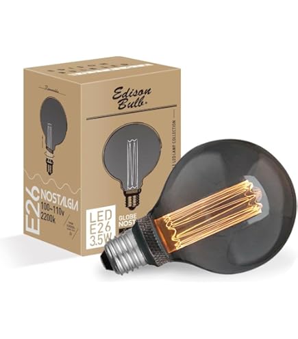 Amazon | クラコ 厨房用耐熱防湿型照明 フードライト HOOD LIGHT LED