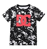 KD ALL OVER TEE