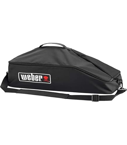 Weber(ウェーバー) スモーキージョー ゴールド 37㎝　チャコールグリル Amazon.co.jp: Weber(ウェーバー) スモーキージョー ゴールド