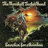 Searchin' for a Rainbow