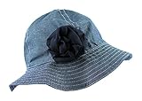 Circo HAT ベビー・ガールズ US サイズ: Infant / 24 Months カラー: ブルー