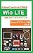 ArduinoとJavaScriptで始めるWio LTEを使ったIoTプロトタイピング: Groveリファレンス編（その１）