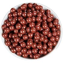 Amazon | N-B スチールボール 8mm パチンコ玉 スリングショット