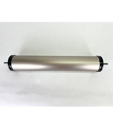 Amazon.co.jp: MINOURA(ミノウラ) MOZ-ROLLER用負荷ユニット 普通