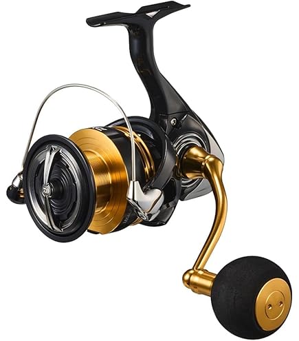 23レガリス6000h Amazon | スピニングリール 23レガリス | Generic | スピニング