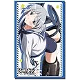 ブシロードスリーブコレクションHG (ハイグレード) Vol.257 ストライクウィッチーズ2 『サーニャ・V・リトヴャク』
