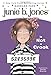 Junie B. Jones #9: Junie B. Jones Is Not a Crook